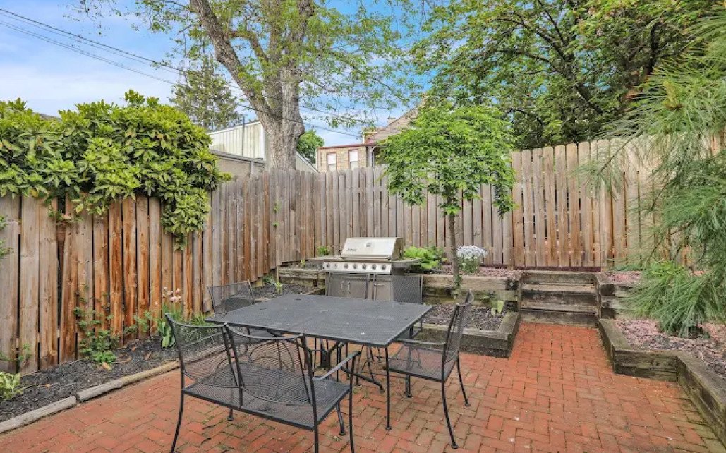 Untitled Listing (Draft)