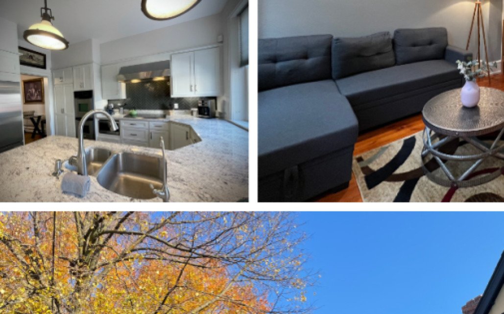 Untitled Listing (Draft)