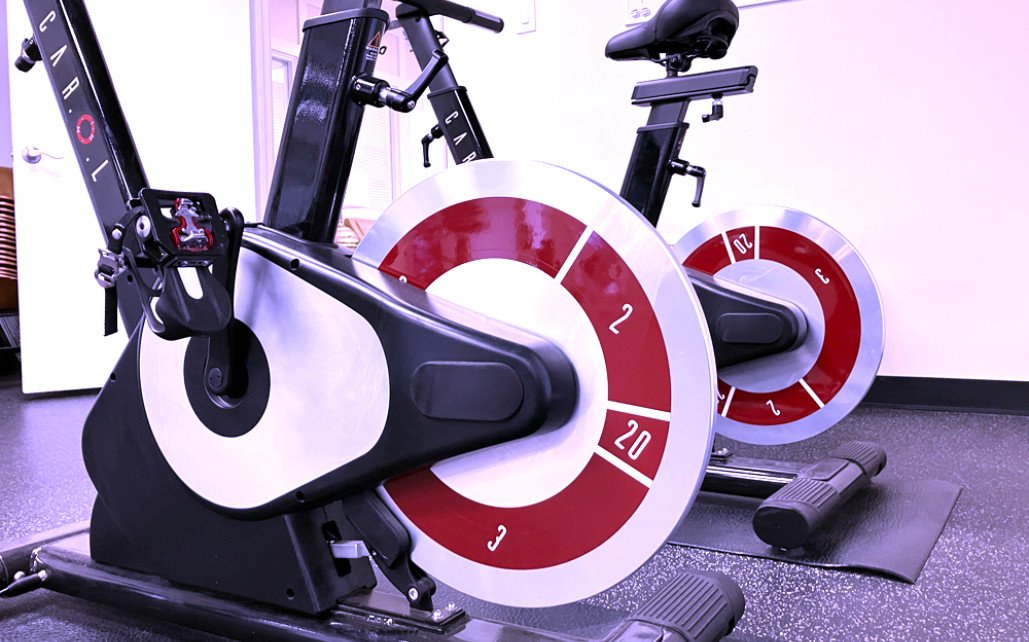 Turning Point Recovery Center Inc