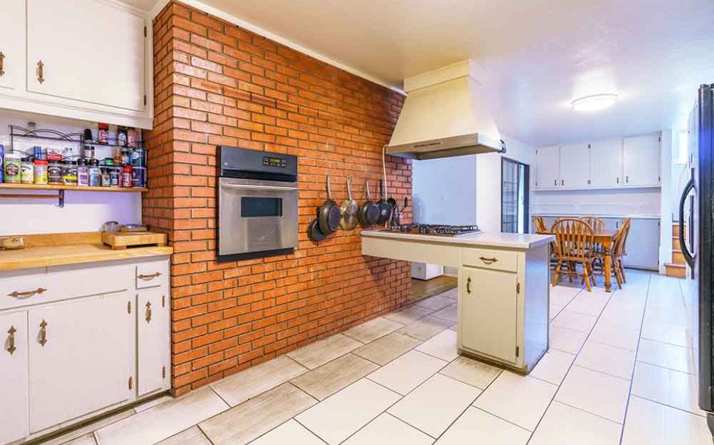 Turning Point Recovery Center Inc