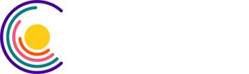 Turning Point Recovery Center logo