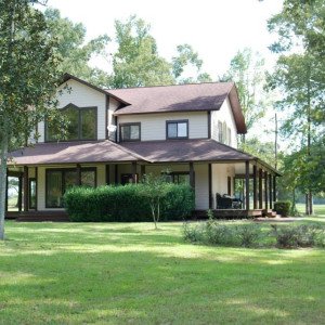 Woodlake Addiction Recovery Center  LA