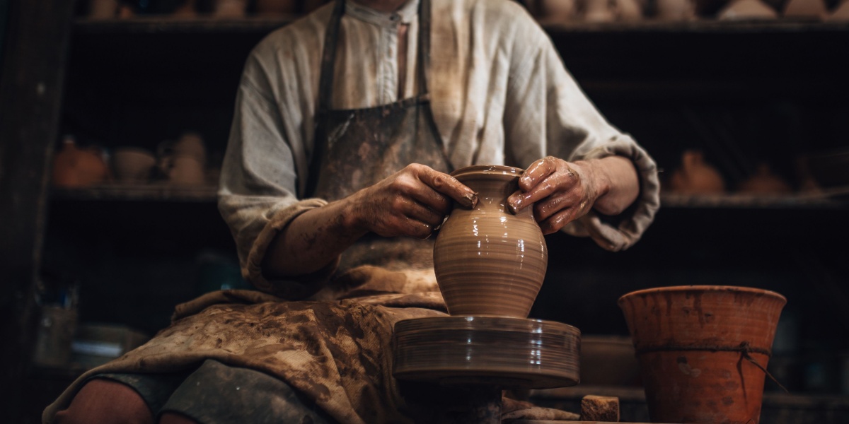 Reinventing Yourself After Addiction