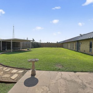 Untitled Listing (Draft)