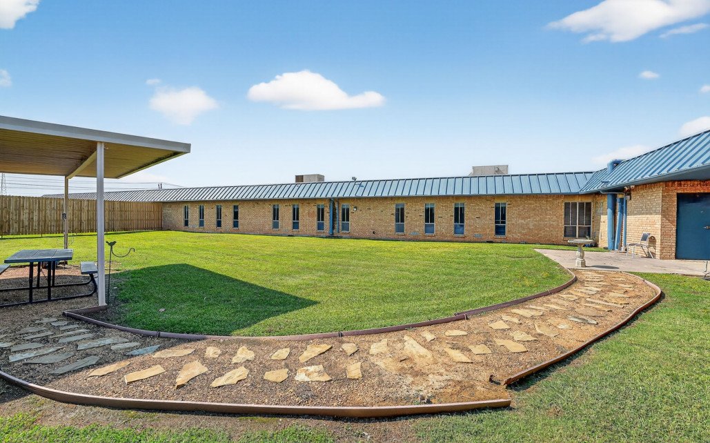 Untitled Listing (Draft)