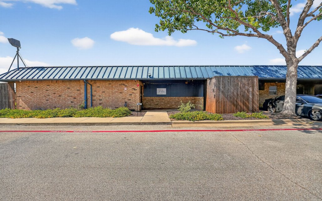 Untitled Listing (Draft)