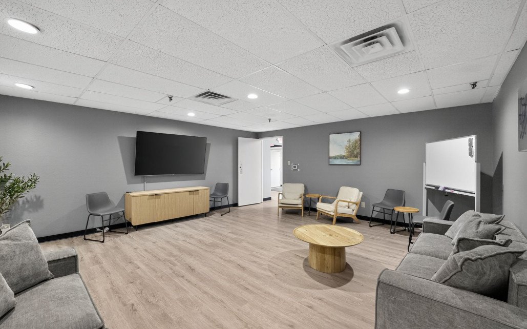 Untitled Listing (Draft)