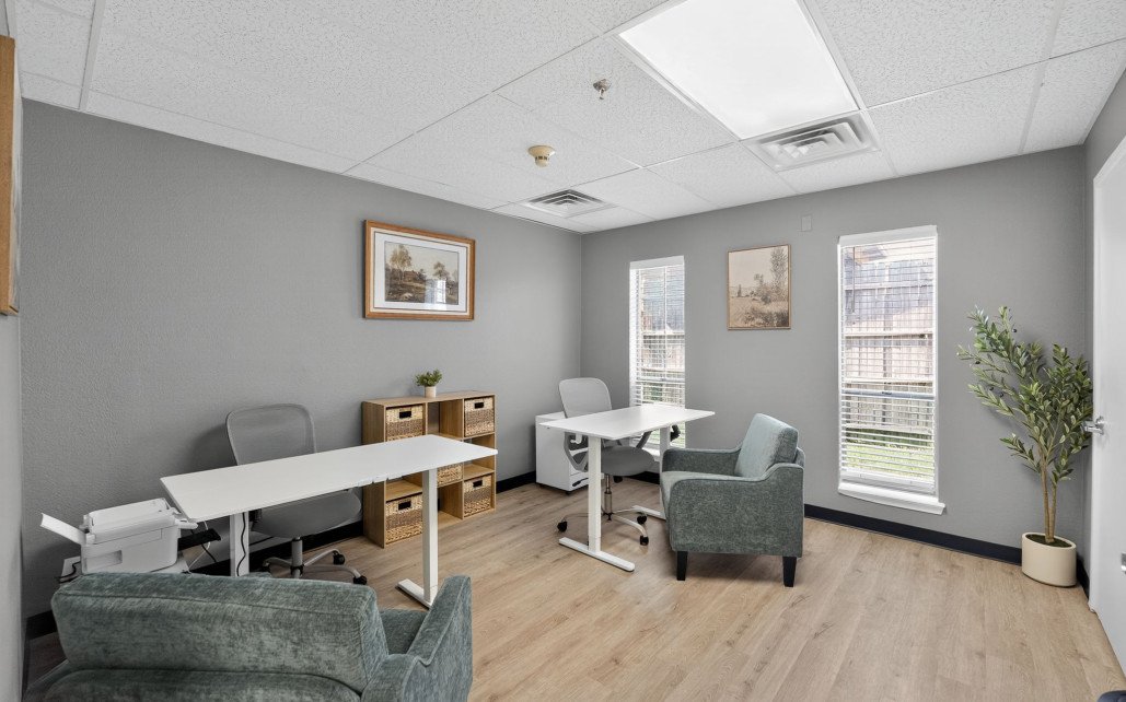 Untitled Listing (Draft)