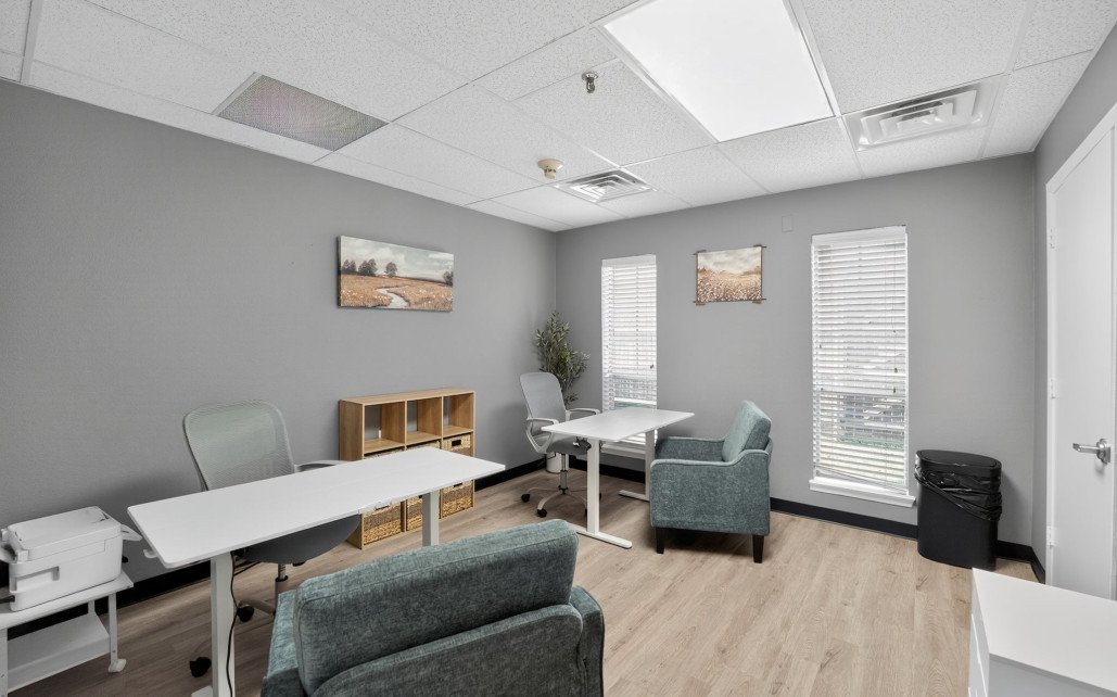 Untitled Listing (Draft)