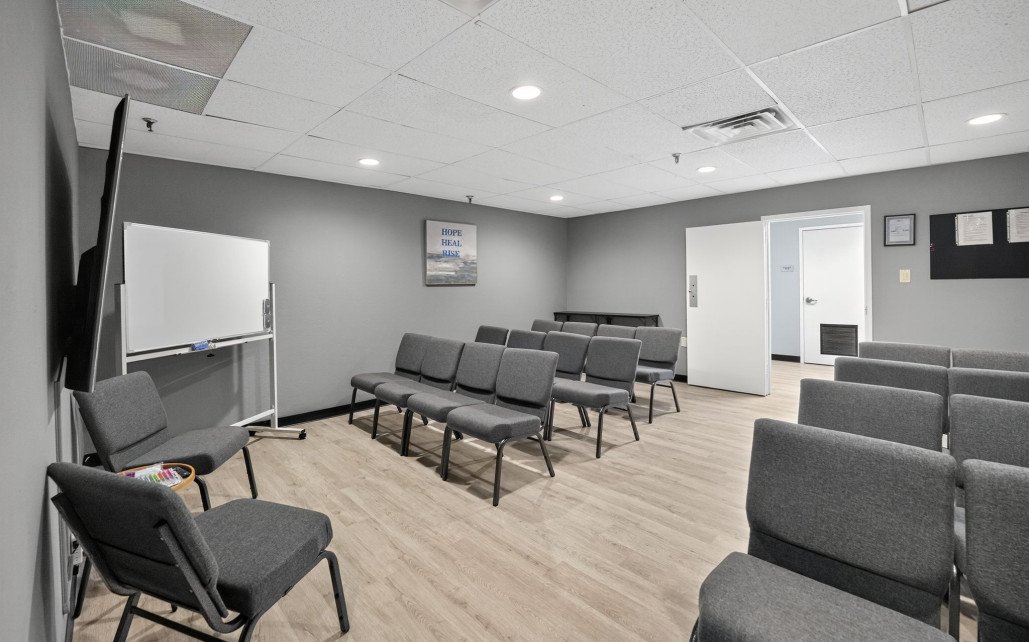 Untitled Listing (Draft)