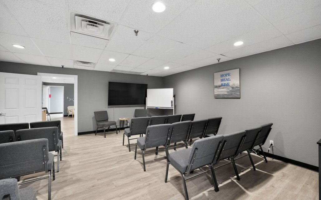 Untitled Listing (Draft)