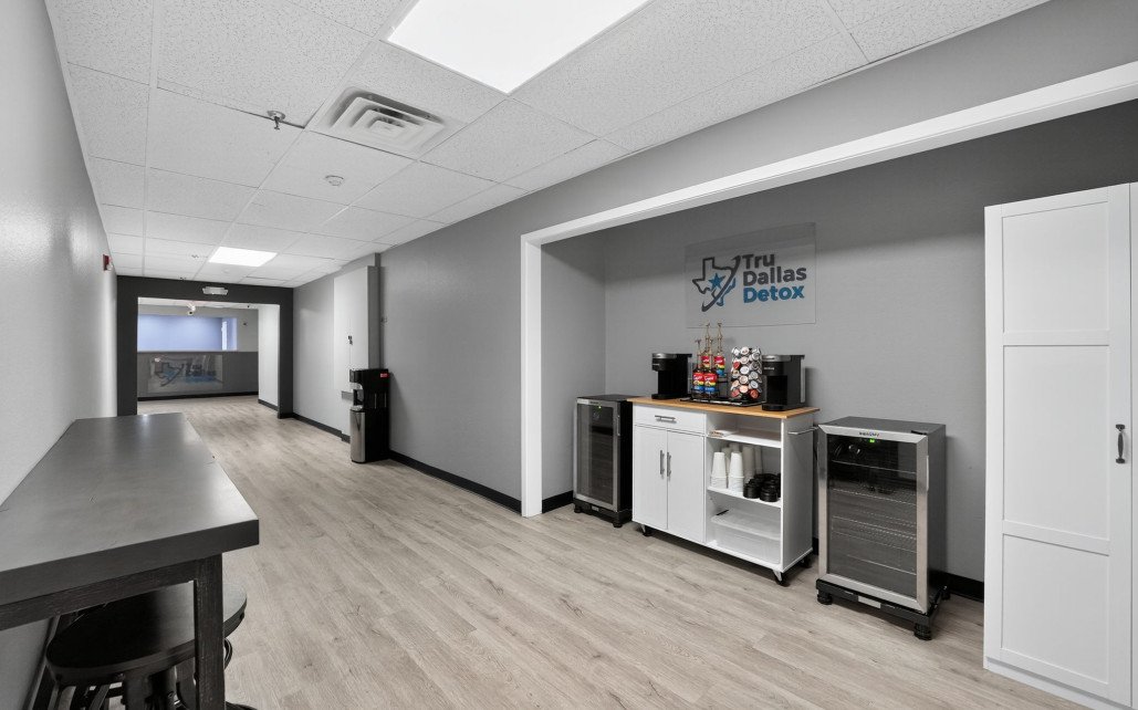 Untitled Listing (Draft)