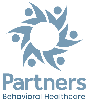 Partners Behavioral Healthcare - St Paul Women's Campus logo