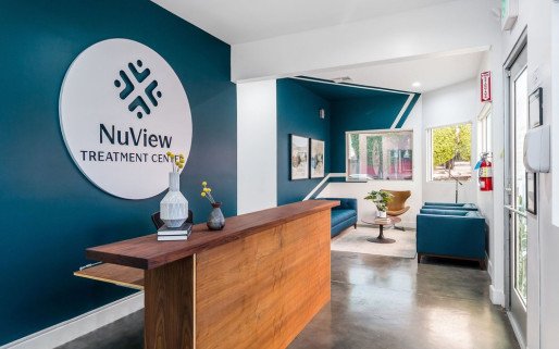 NuView Treatment Center