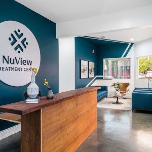 Untitled Listing (Draft)