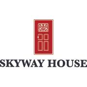 Skyway House Residential logo