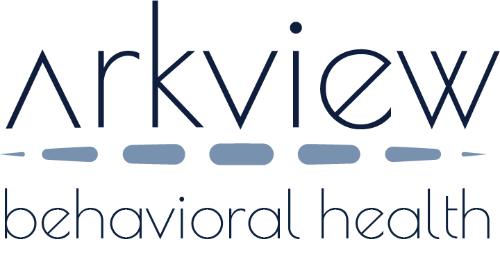 Arkview Recovery Center logo
