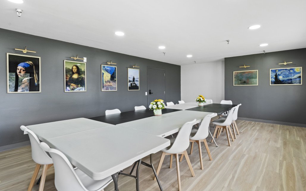 Arkview Recovery Center