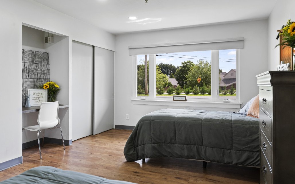 Arkview Recovery Center