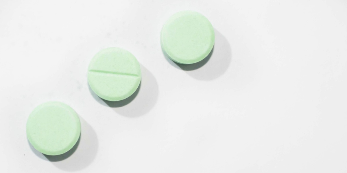 Bromazolam: Effects, Risks, and Addiction