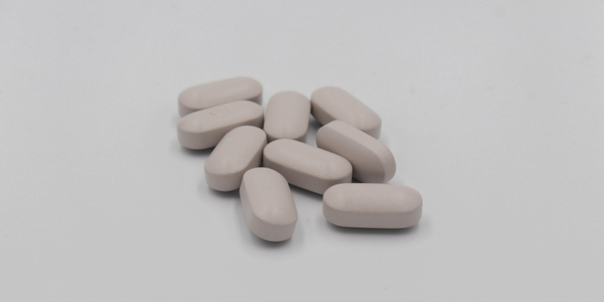 Metaxalone Uses, Side Effects, and Risks