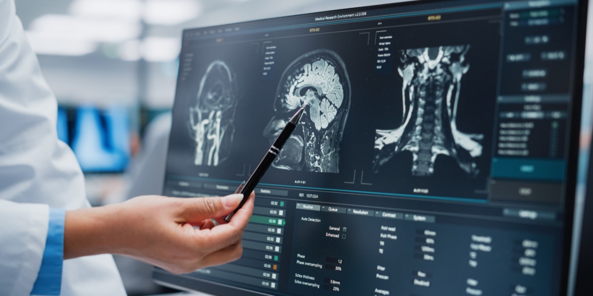 Opioid Overdose and Brain Damage Effects