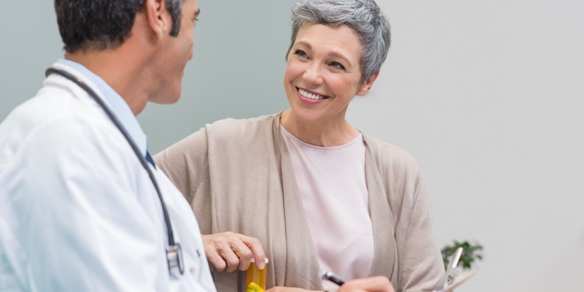 Deprescribing in Addiction Recovery 