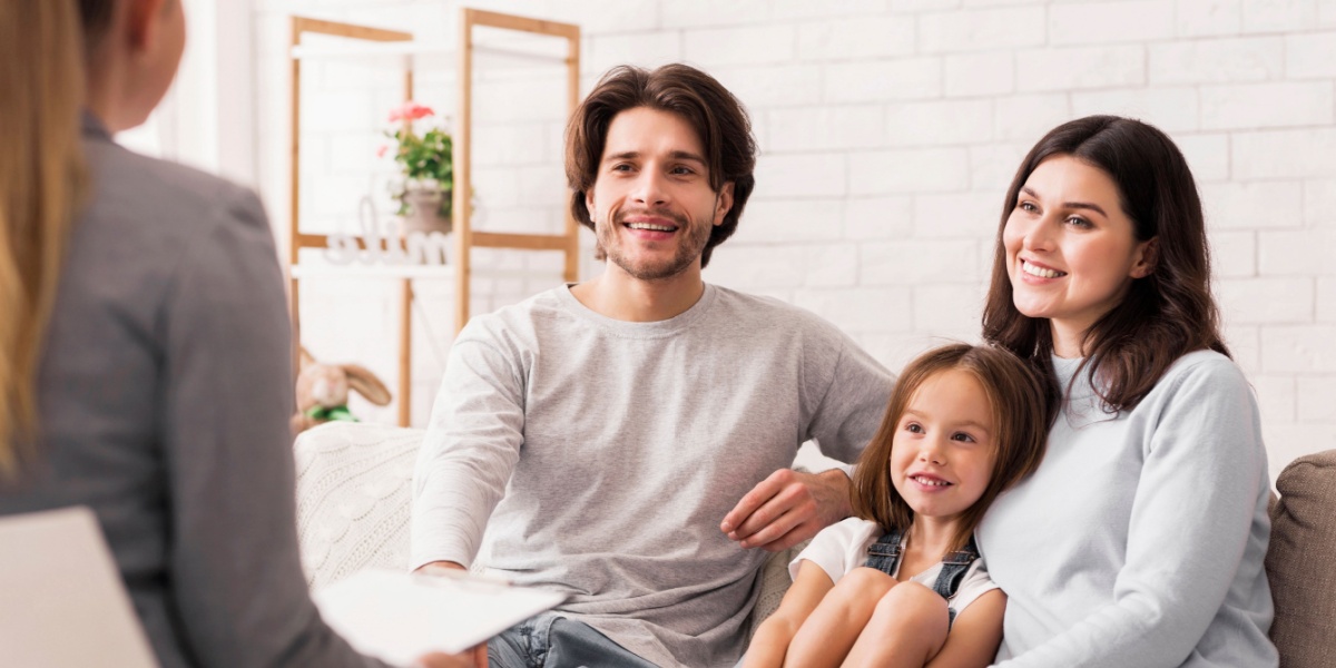 Community Reinforcement Approach in Addiction Treatment