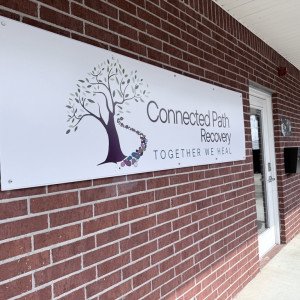 Woodlands Recovery Centers