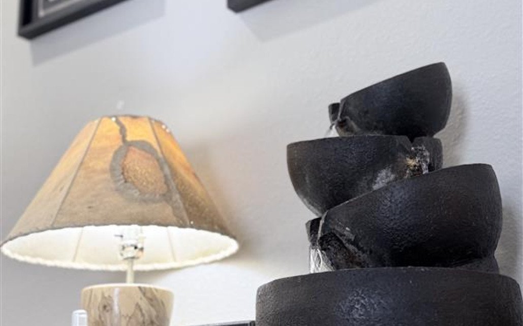 Woodlands Recovery Centers