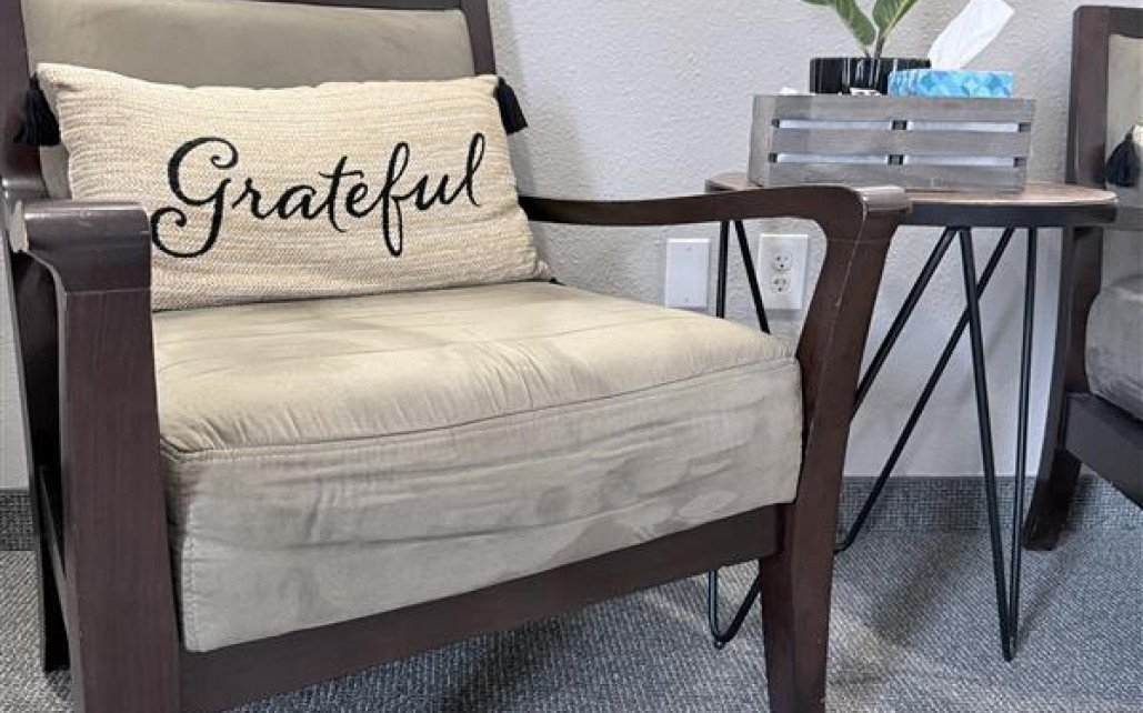 Woodlands Recovery Centers