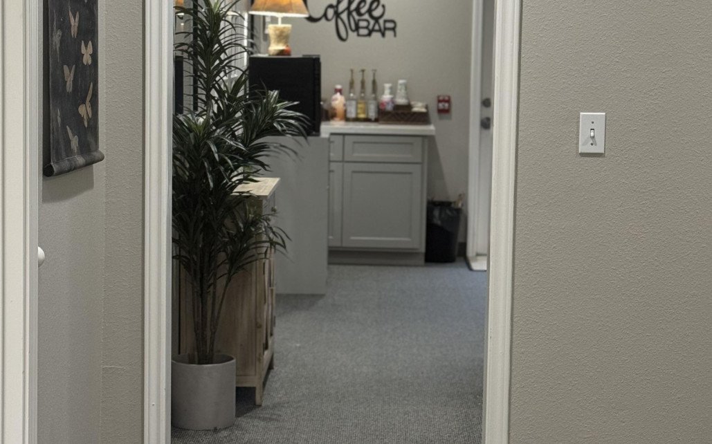 Woodlands Recovery Centers