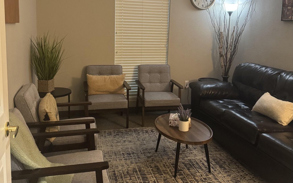 Woodlands Recovery Centers