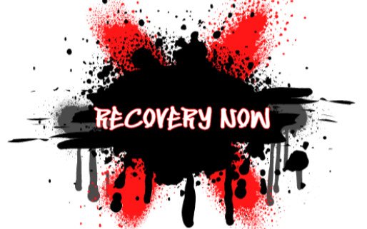 Recovery Now