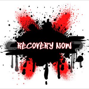 Recovery Now