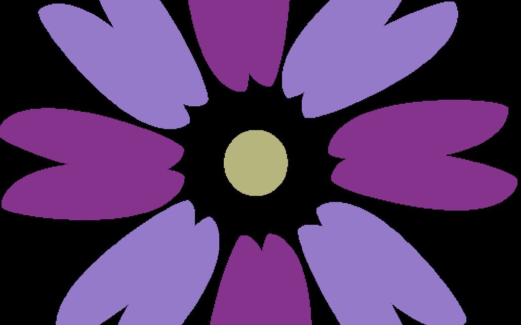 Anglez Behavioral Health