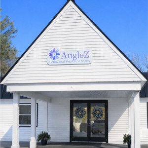 Anglez Behavioral Health
