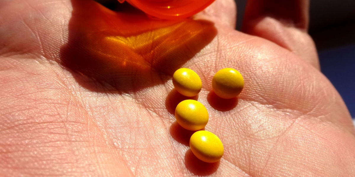 Quetiapine Duration, Effects, and Detection Times