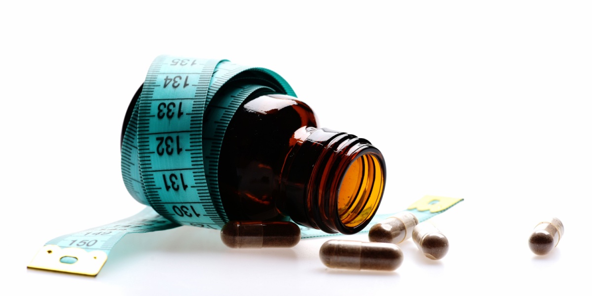 Venlafaxine (Effexor) Weight Effects: Risks, Causes, and What to Do