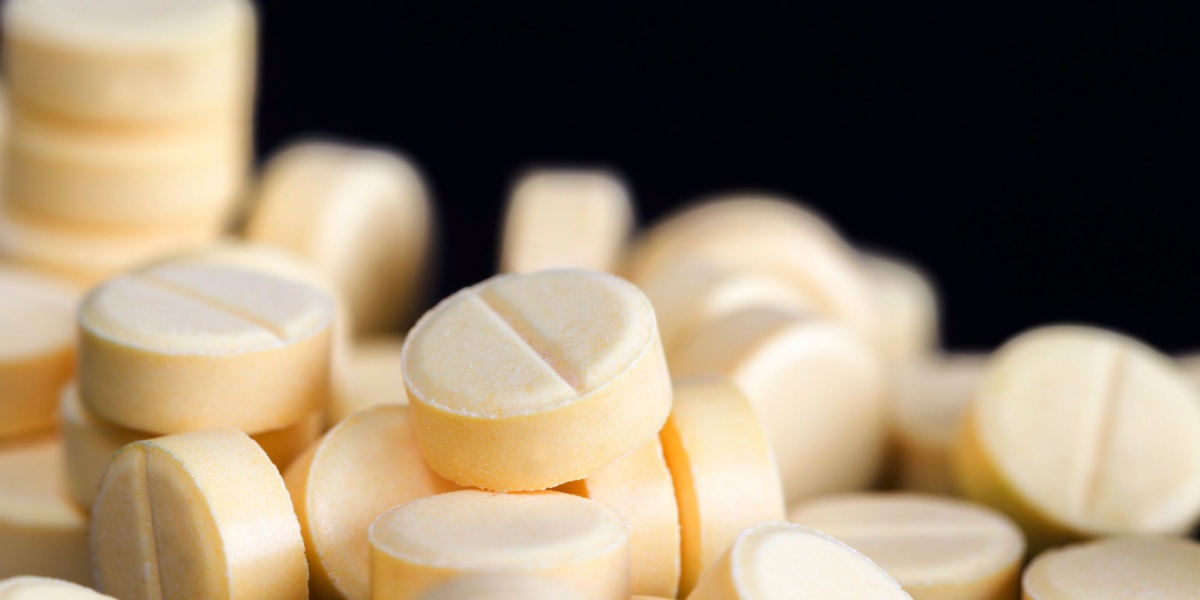 Flualprazolam: Effects, Risks, and Addiction Potential