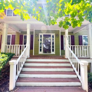 Untitled Listing (Draft)