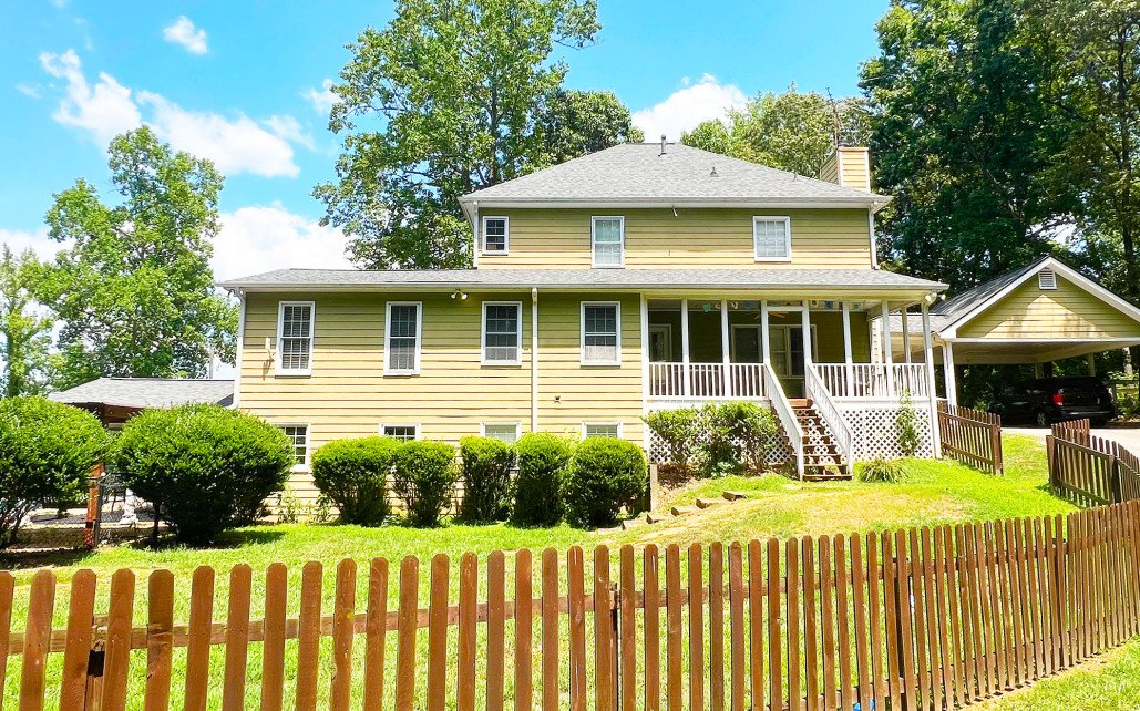 Untitled Listing (Draft)