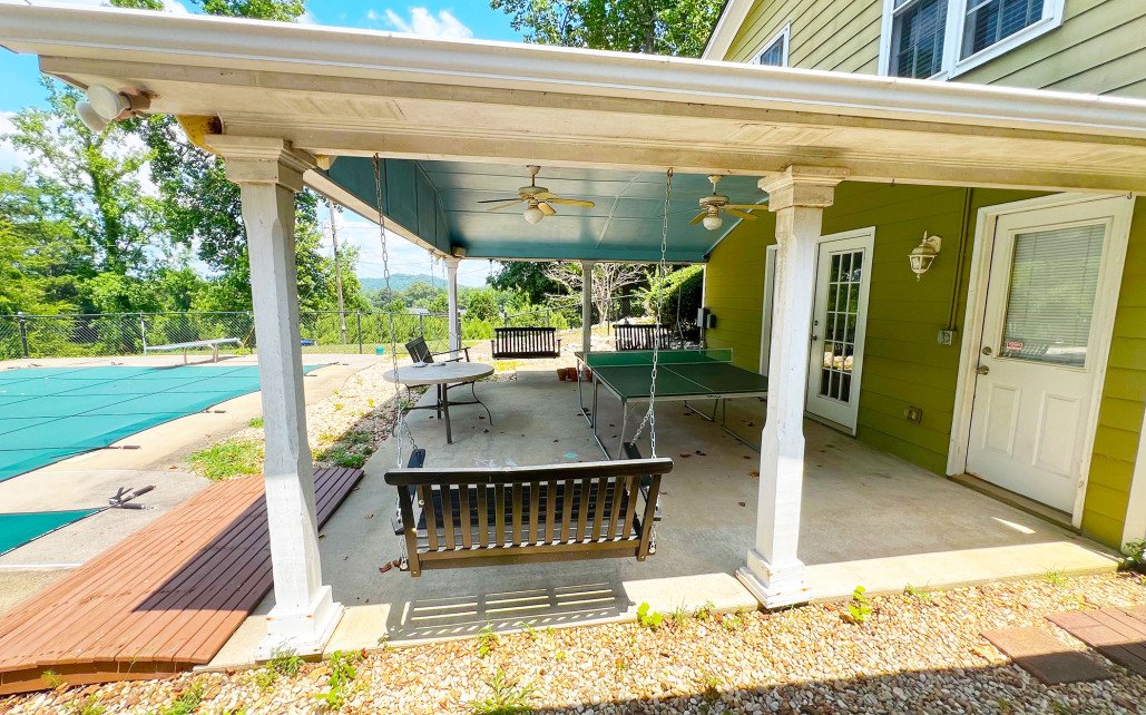 Untitled Listing (Draft)