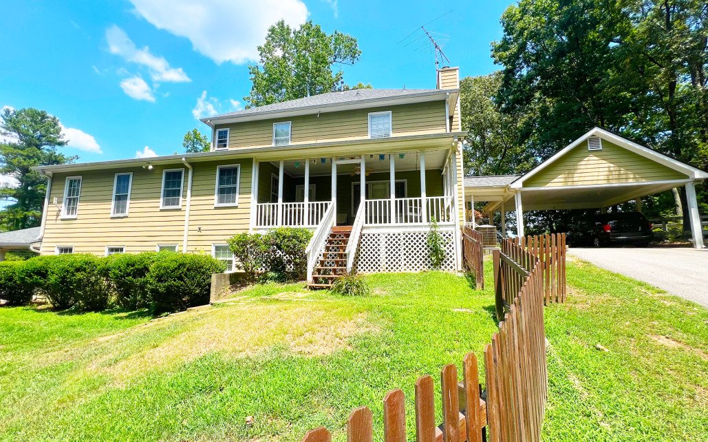 Untitled Listing (Draft)