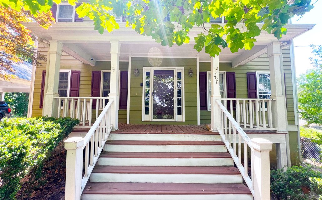 Untitled Listing (Draft)