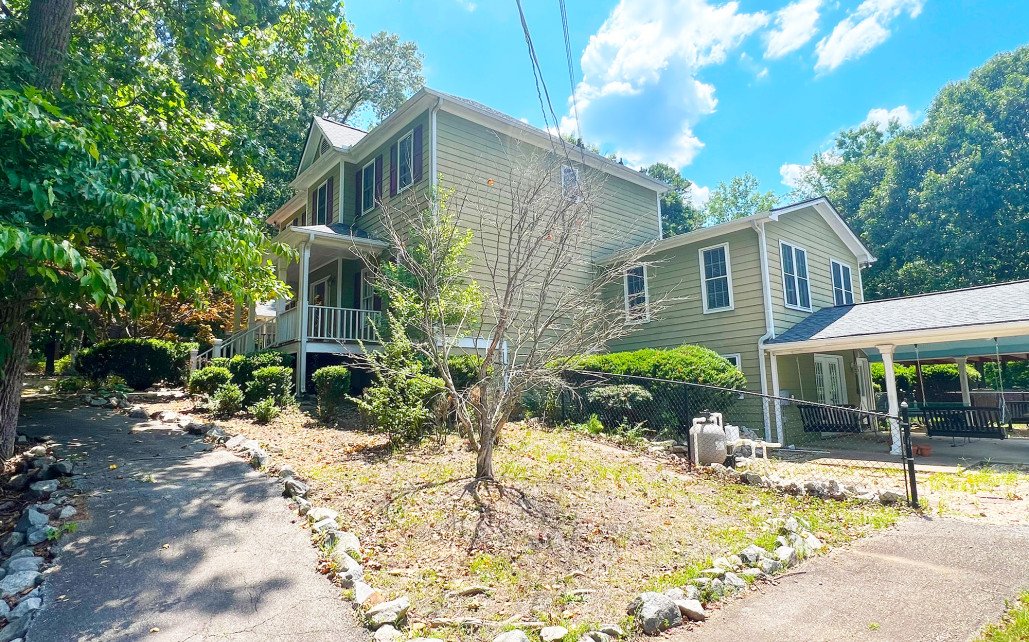 Untitled Listing (Draft)