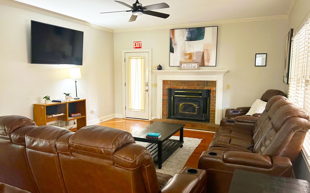 Untitled Listing (Draft)