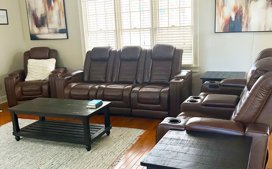 Untitled Listing (Draft)