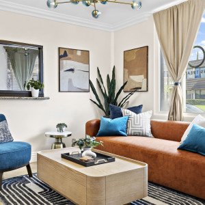 Untitled Listing (Draft)