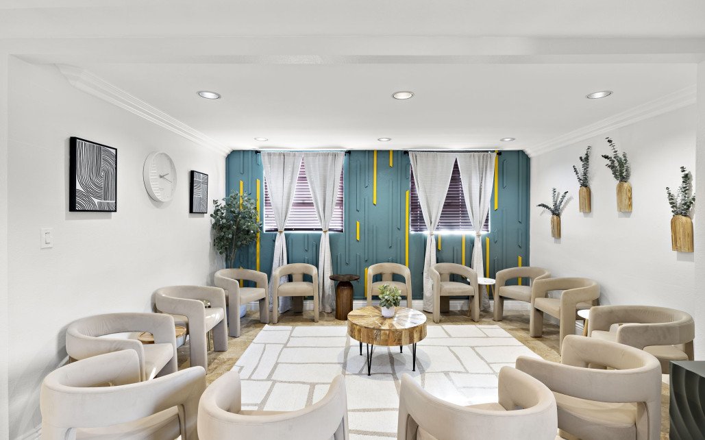 Untitled Listing (Draft)